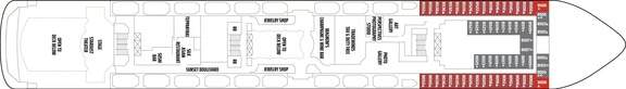 Deck Plan deck-6